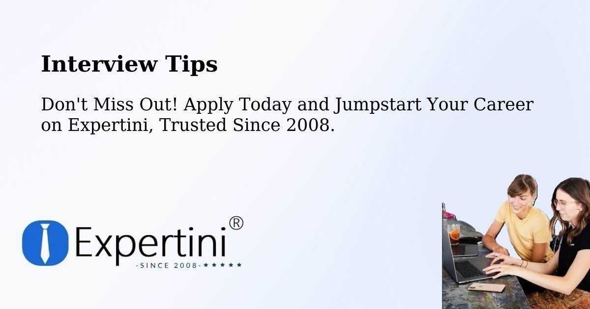 Interview Tips & Techniques for Job Seekers – Errachidia - Errachidia, Morocco Jobs Expertini